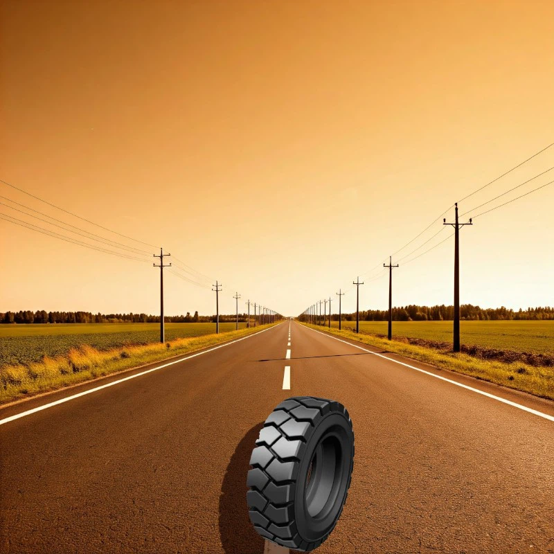 truck tyre price